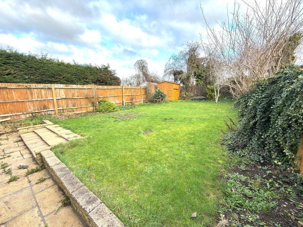Additional image 13 of 4 bed detached house for saleBroughton Ave, Icknield Catchment, Luton, Bedfordshire LU3