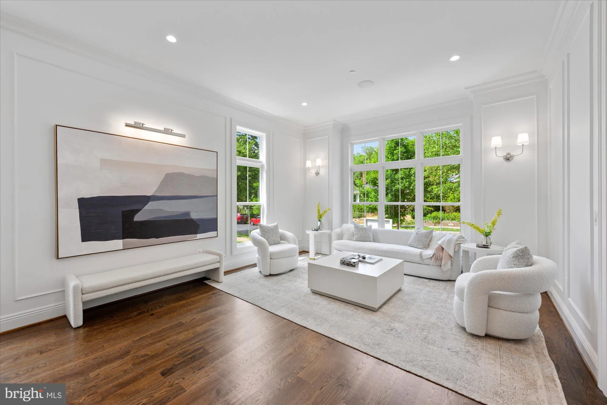 Additional image 75 of 4631 49th Street NW, Washington, DC 20016