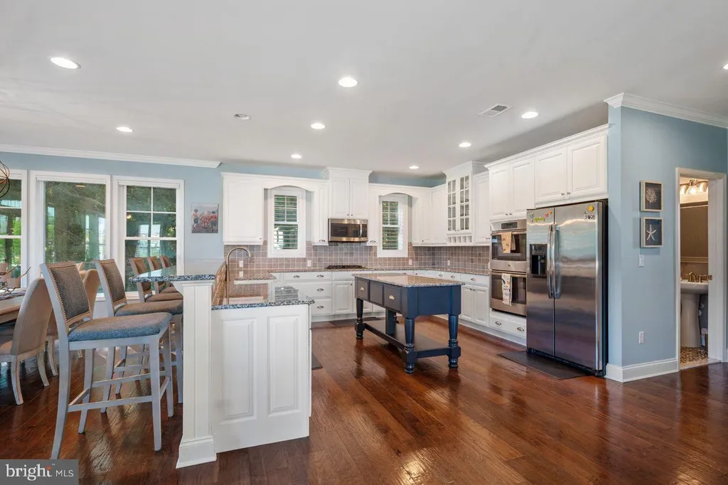 Additional image 9 of 32414 S Magnolia Crossing, Selbyville, DE 19975