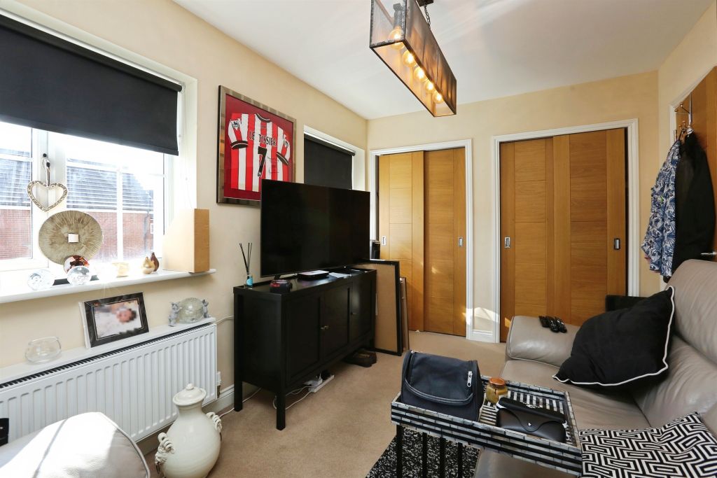 Additional image 19 of 5 bed semi-detached house for saleWatson Court, Hedge End, Southampton SO30