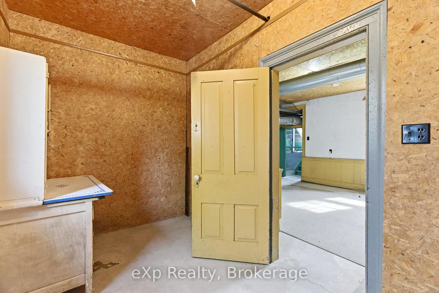 Additional image 13 of 208 Mary Street