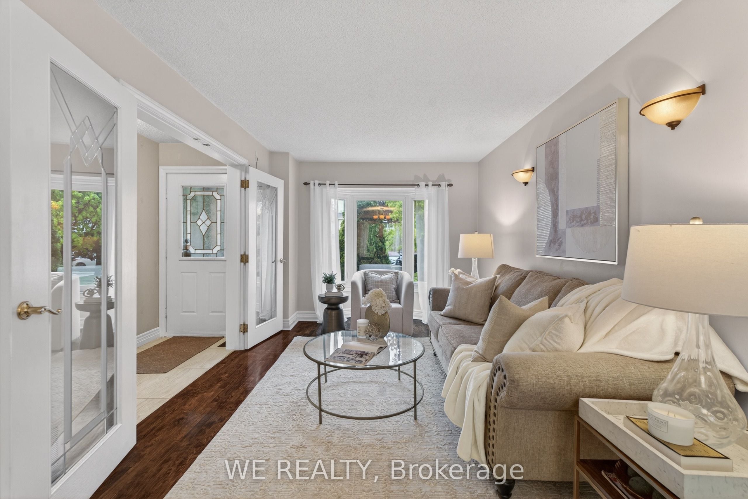 Additional image 4 of 12 Patterson Crescent, Ajax, ON, L1S 6R1