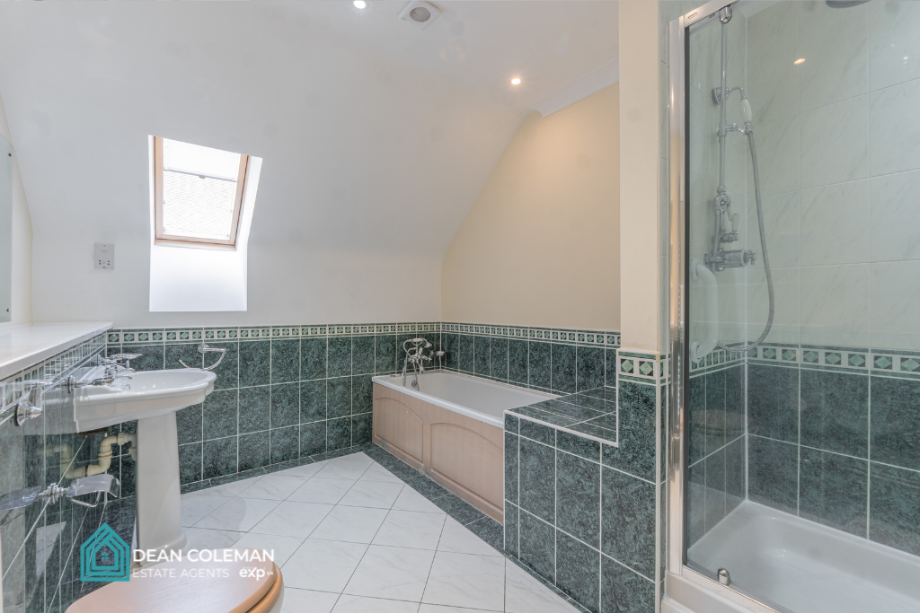 Additional image 27 of 3 bed flat for saleHarborne Road, Edgbaston B15