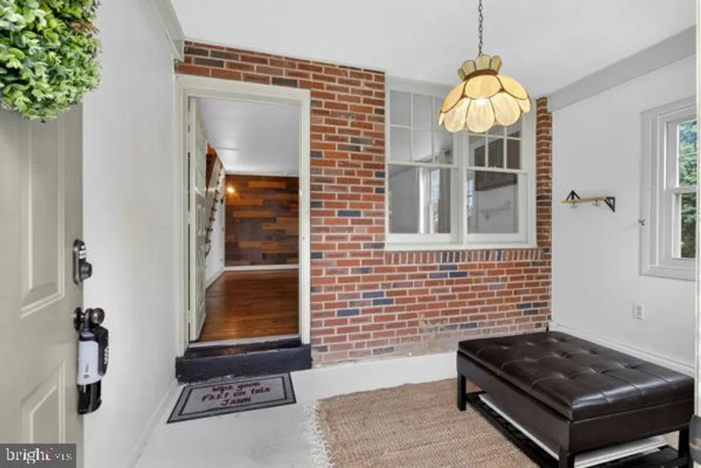 Additional image 6 of 1714 Beech Street, Wilmington, DE 19805