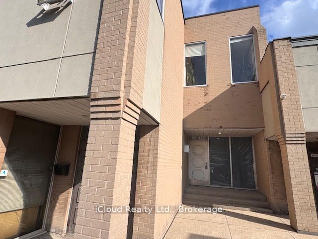 Additional image 5 of 4&5-1312 Britannia East Road, Mississauga, ON, L4W 1C8