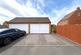 Additional image 29 of Cestrum Crescent, Evesham
