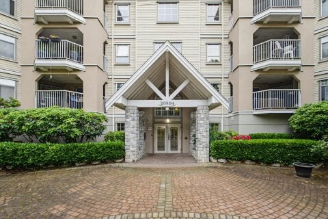 Additional image 8 of 119-20894 57 Avenue, Langley, BC, V3A 8M7