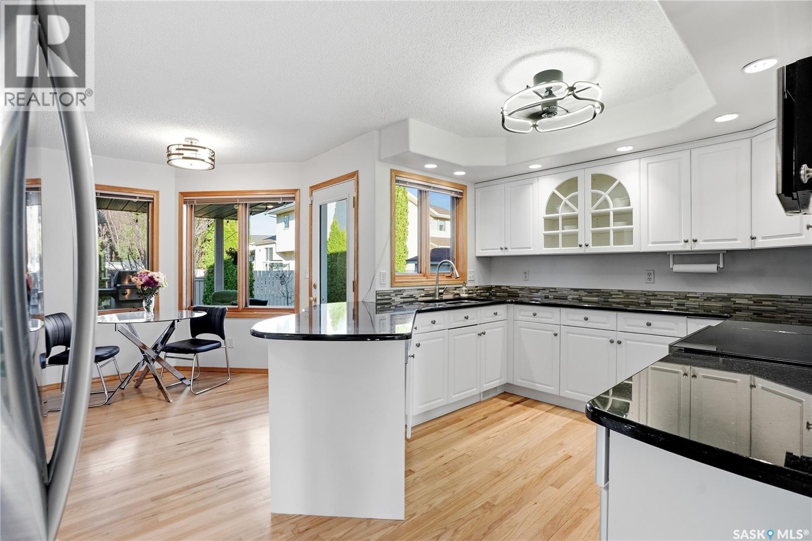 Additional image 5 of 106 Epp Avenue, Saskatoon, SK, S7N4J5