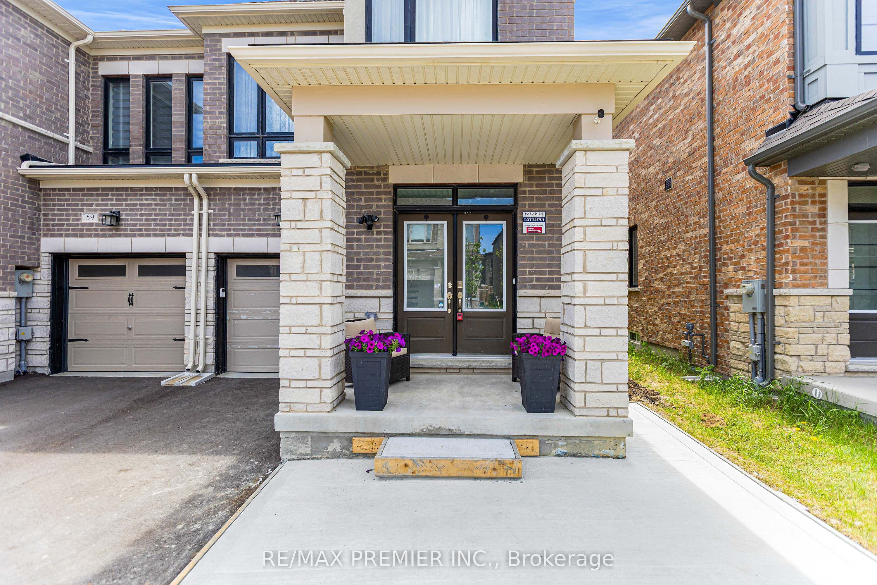 Additional image 4 of Main-55 Singhampton Road, Vaughan, ON, L4H 3Y5
