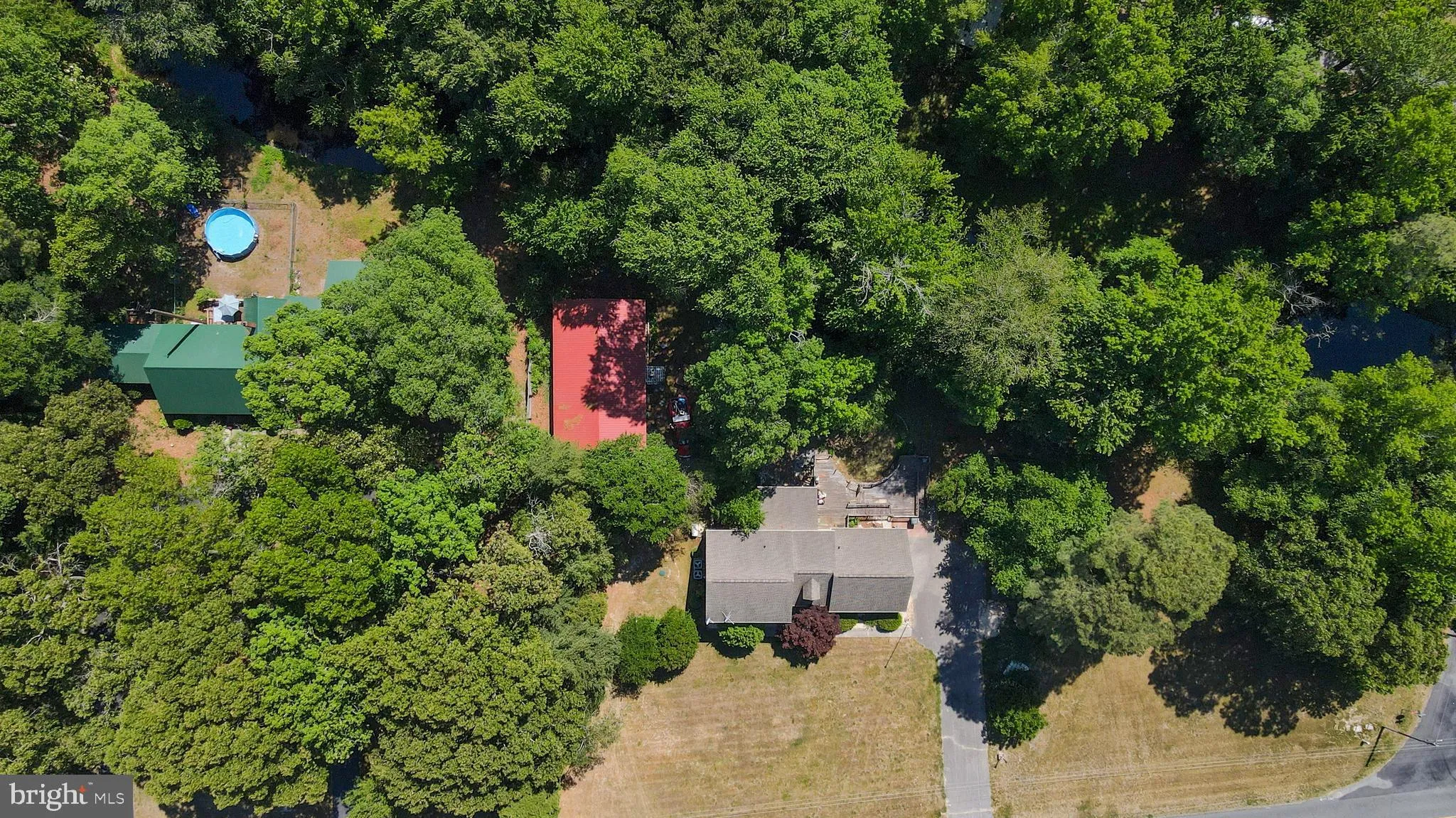 Additional image 97 of 28011 Line Road, Seaford, DE 19973