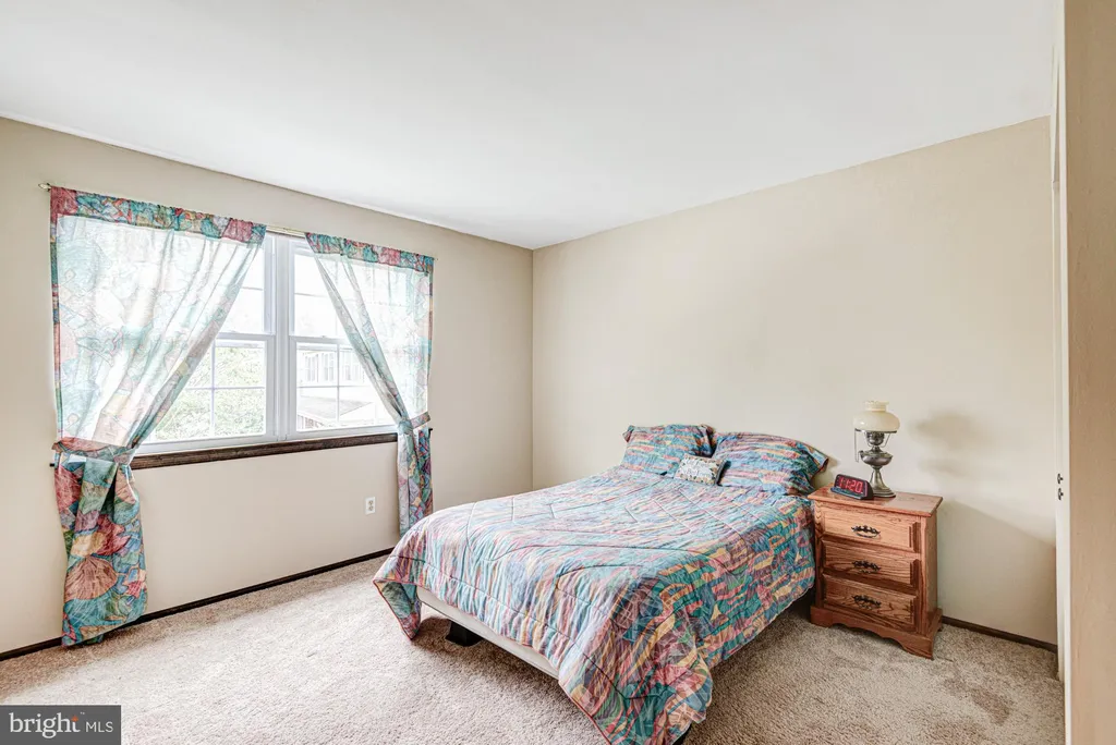 Additional image 54 of 8 Risa Court, Newark, DE 19702