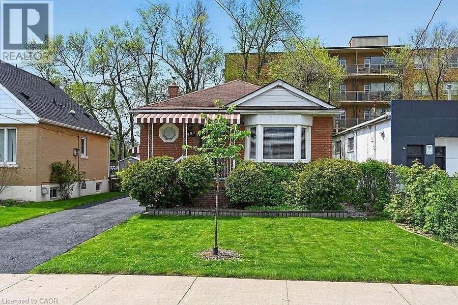 Additional image 8 of 954 Queensdale Avenue East, Hamilton, ON, L8T1H6