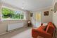 Additional image 11 of Willow Close, Pershore WR10