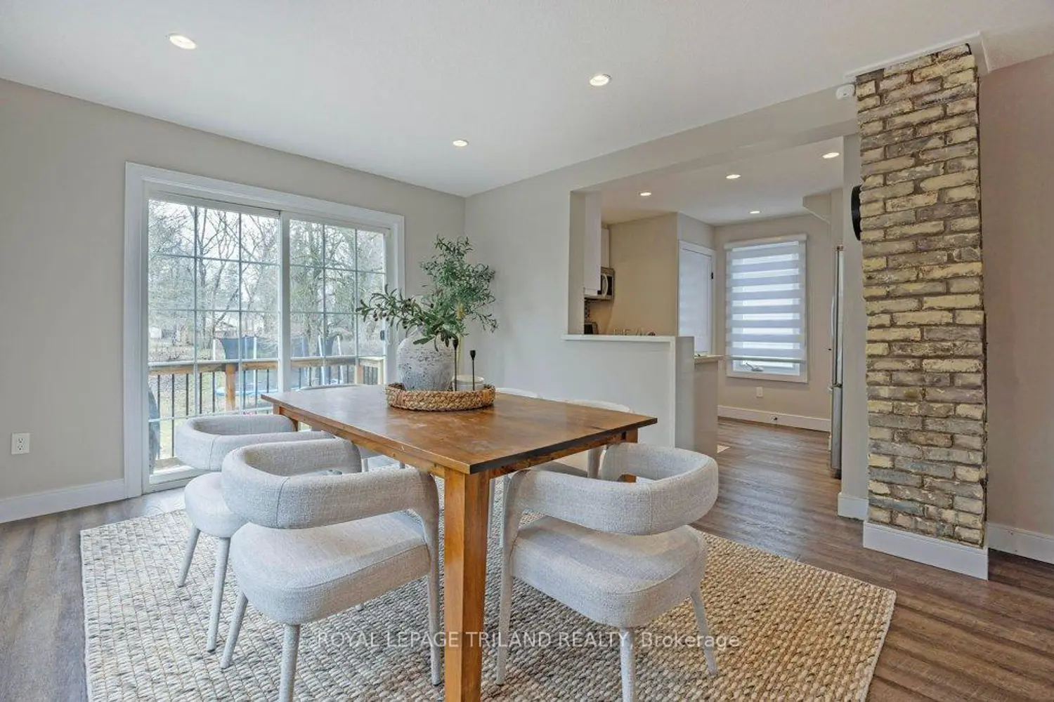 Additional image 7 of 88 Briscoe Street