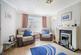 Additional image 13 of Colonsay Place, Kilmarnock, East Ayrshire, KA3
