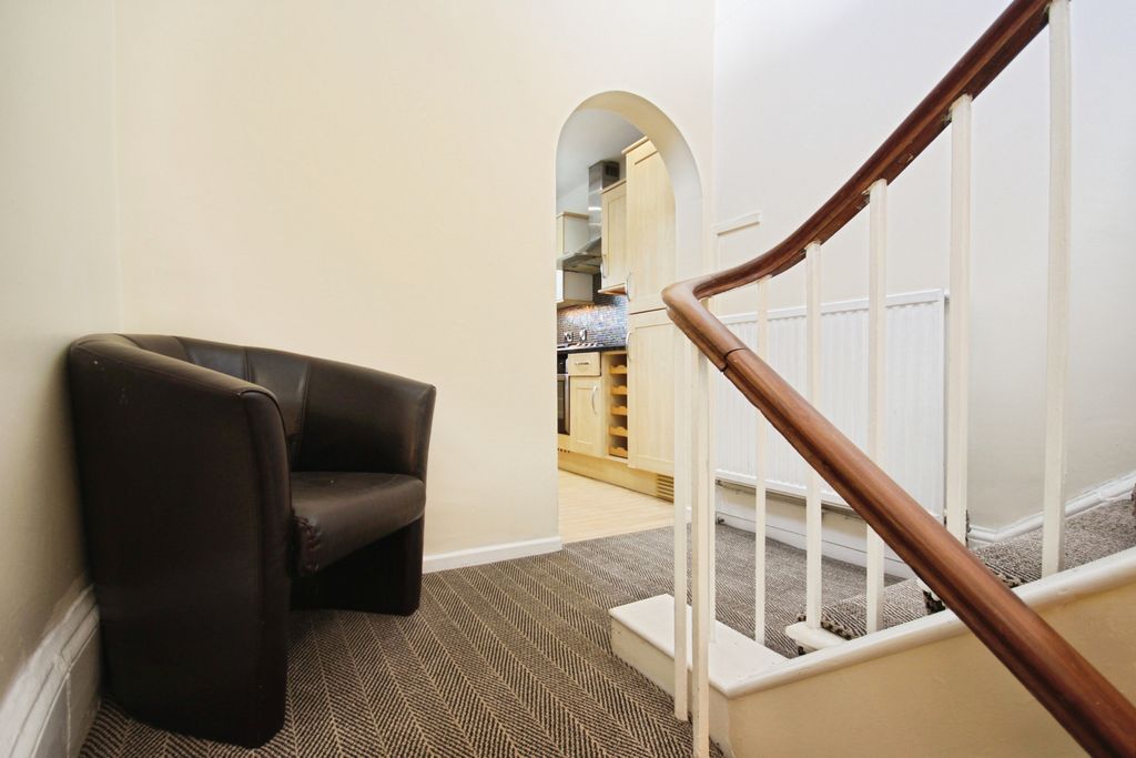Additional image 5 of 2 bed flat for saleClarendon Square, Leamington Spa CV32