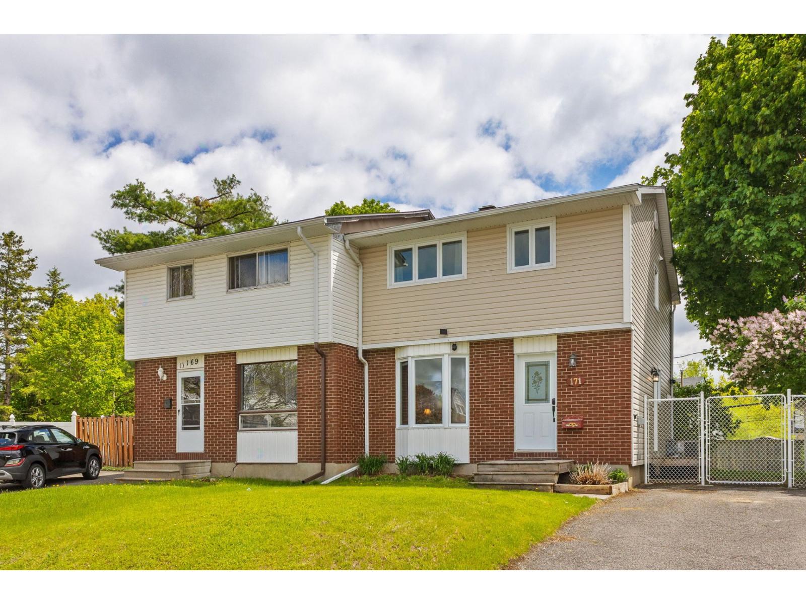 171 Rue Prentiss