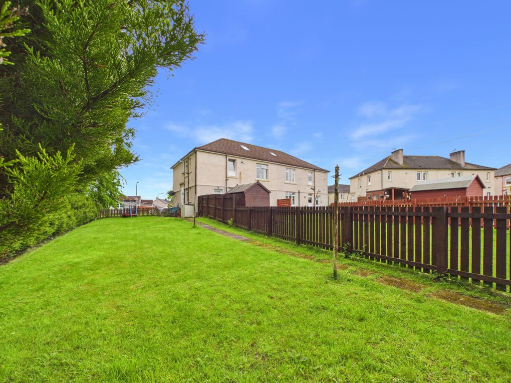 Additional image 31 of 3 bed flat for saleCalder Avenue, Coatbridge ML5