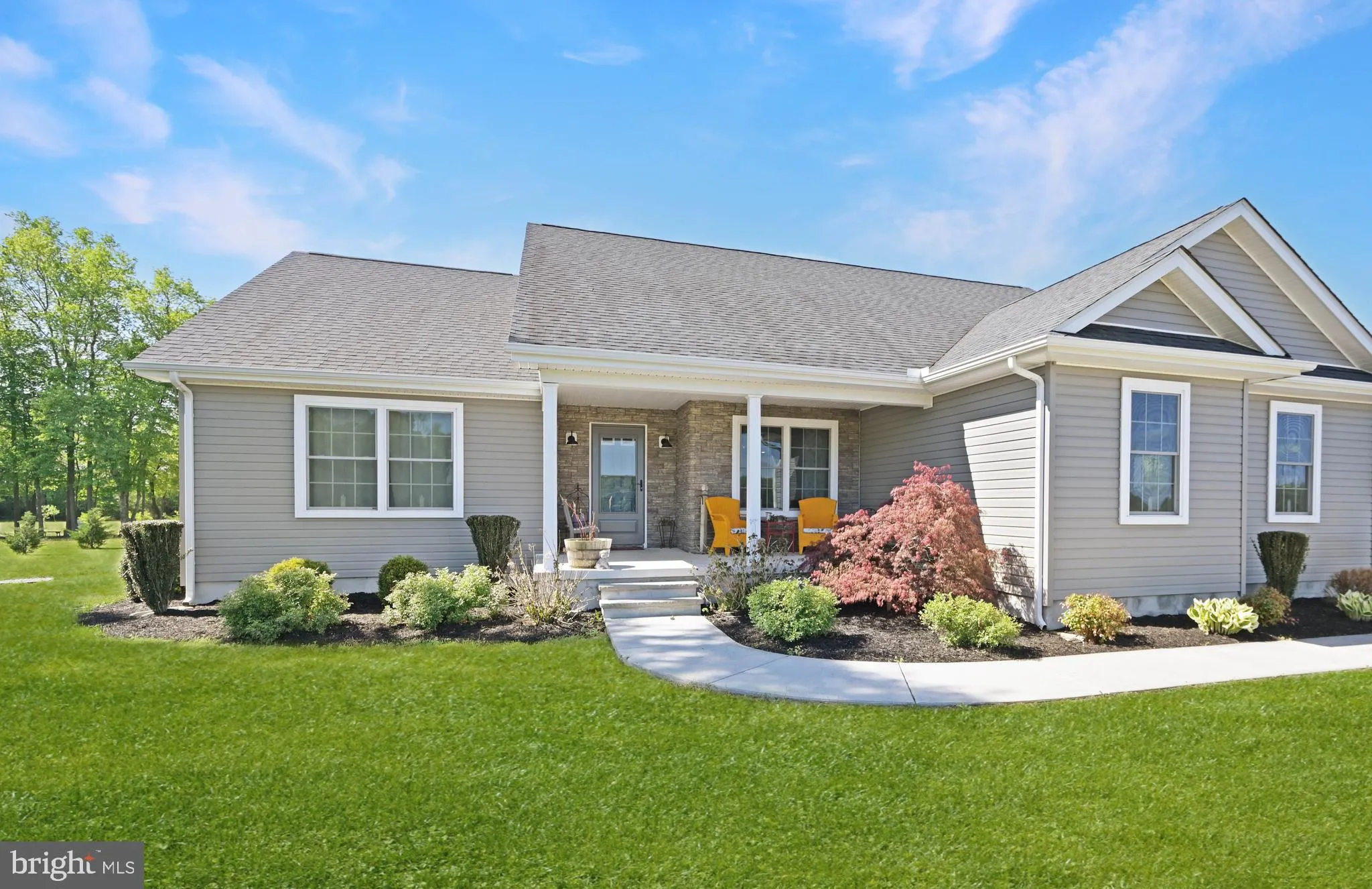 Additional image 31 of 34282 Cowhouse Branch Road, Millsboro, DE 19966