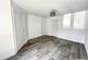 Additional image 5 of Channings Drive, Tithebarn, Exeter