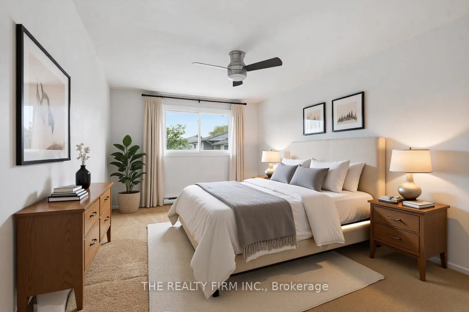 Additional image 8 of 159 Sandringham Crescent 8