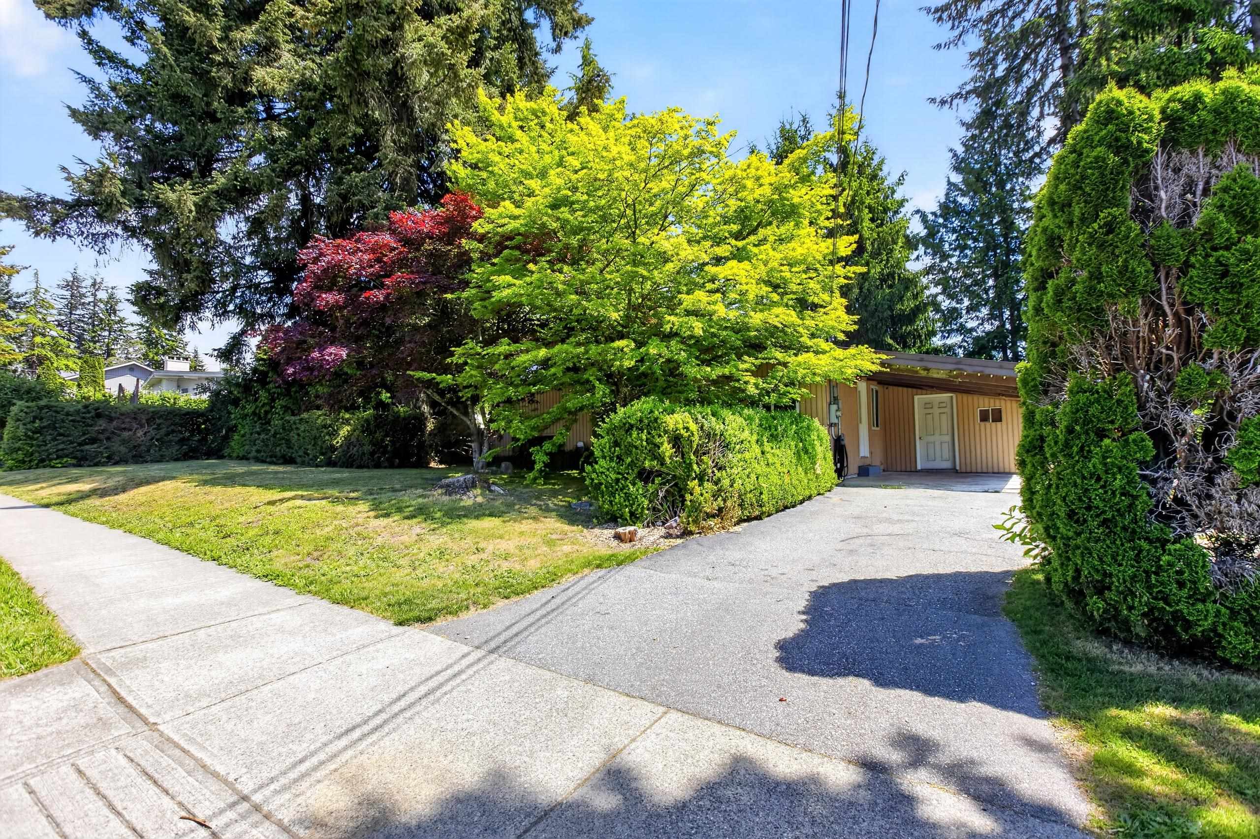 Additional image 2 of 655 Macintosh Street, Coquitlam, BC, V3J 4Y4