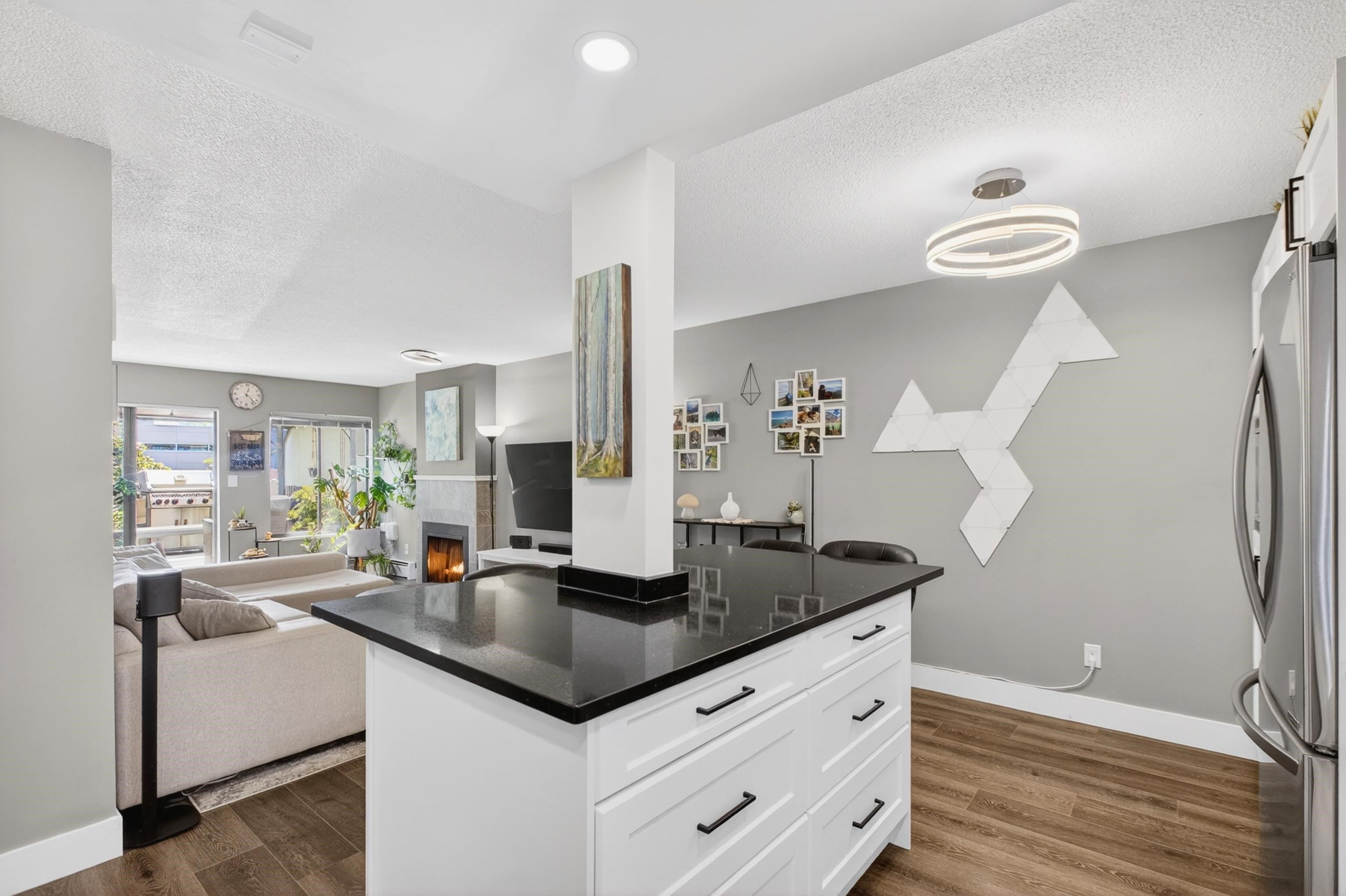 Additional image 4 of 202-812 Milton Street, New Westminster, BC, V3M 1N2