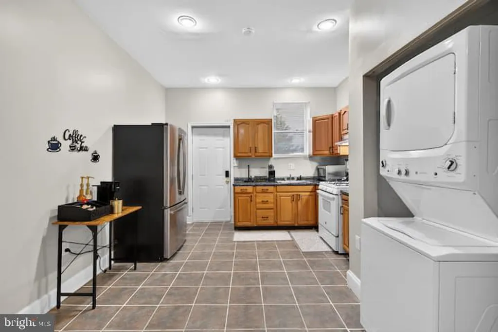 Additional image 15 of 1119 Montello Avenue NE, Washington, DC 20002