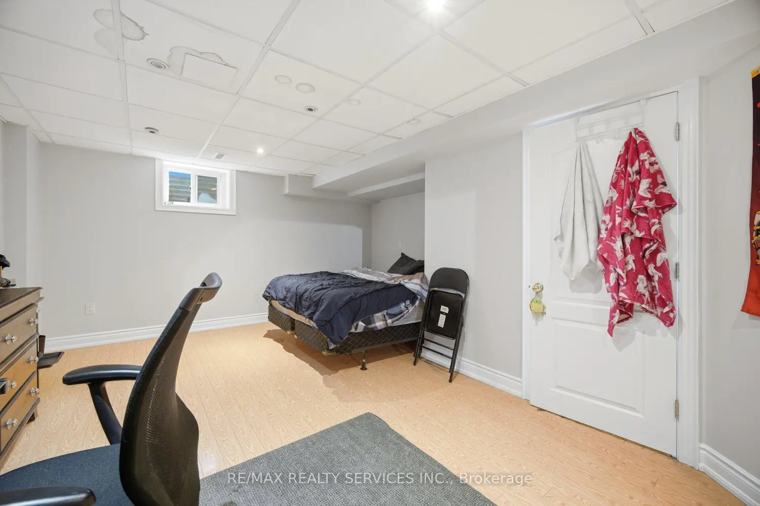 Additional image 14 of 43 Vodden Court 47