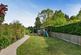 Additional image 22 of Manor Rise, Bearsted, Maidstone