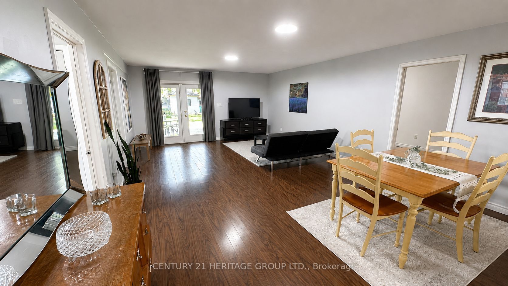 Additional image 5 of 322 Lakeview Boulevard, Georgina, ON, L4P 2Y7