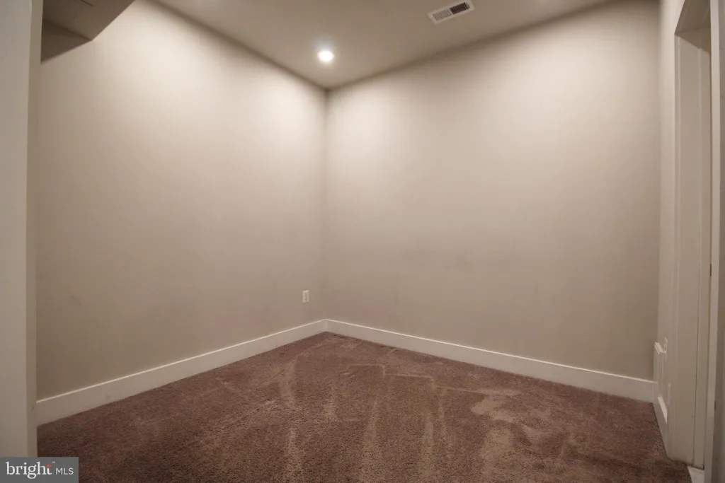 Additional image 6 of 7213 Georgia Avenue NW Unit 10-A, Washington, DC 20012