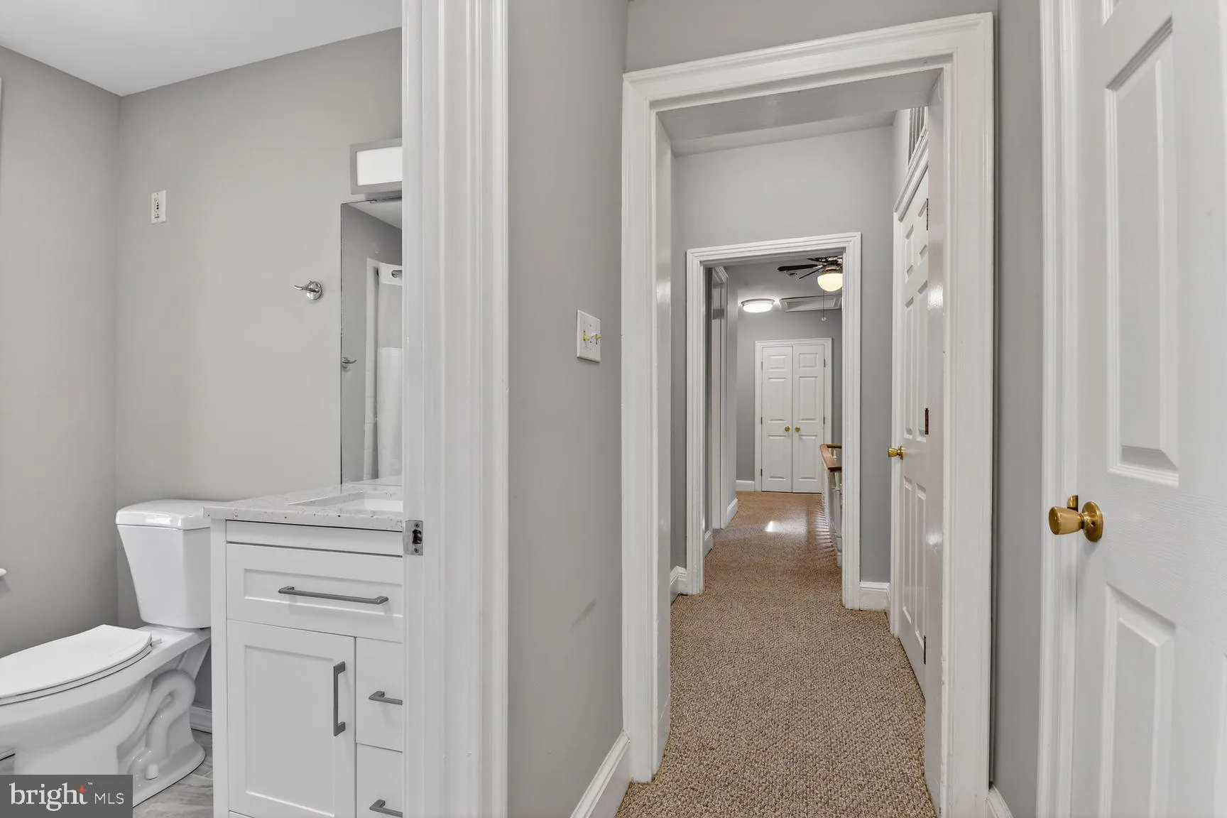 Additional image 68 of 1914 11th Street NW, Washington, DC 20001
