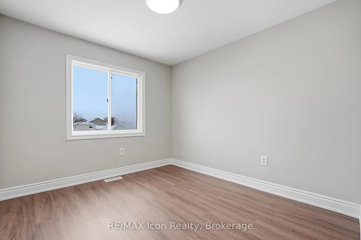 Additional image 11 of 269 Millburn Boulevard