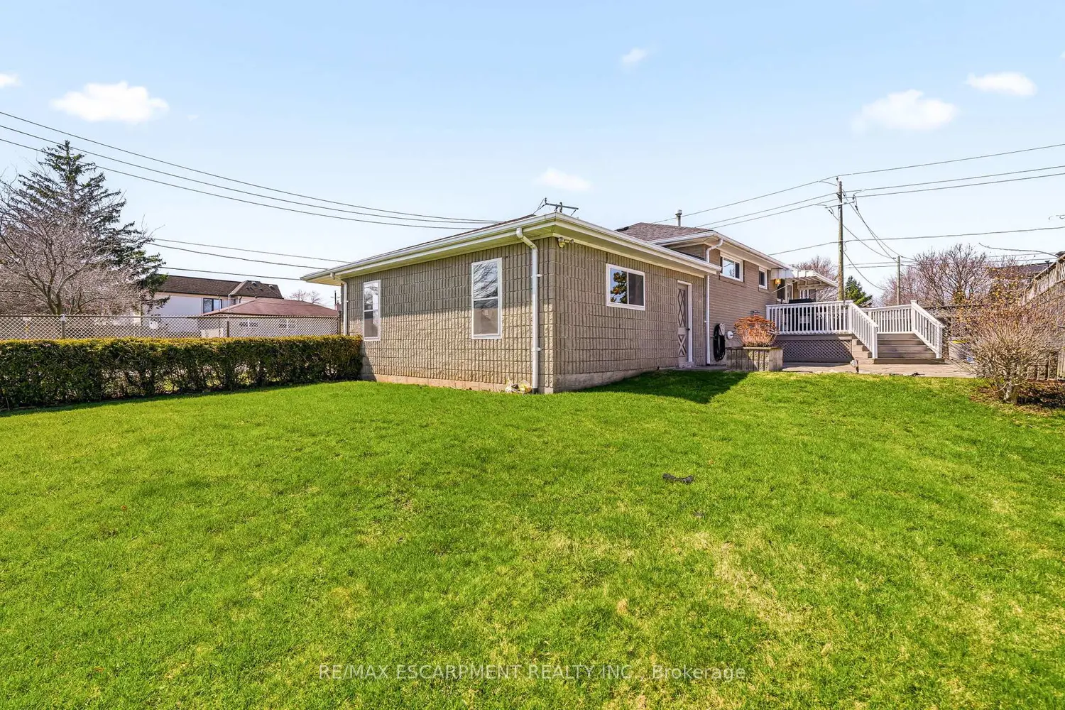 Additional image 19 of 491 Warminster Drive