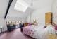 Additional image 36 of Rectory Farm, Mucklestone, Market Drayton, TF9