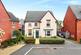 Additional image 45 of Kirby Street, Barton Seagrave, NN15
