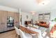 Additional image 9 of Plot 2 - Henderson Place, Edinburgh, Midlothian, EH3