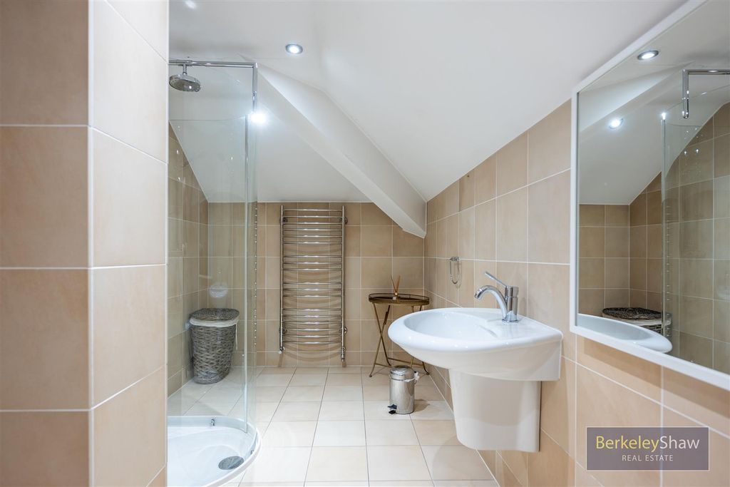 Additional image 38 of 6 bed detached house for saleVictoria Road, Freshfield L37