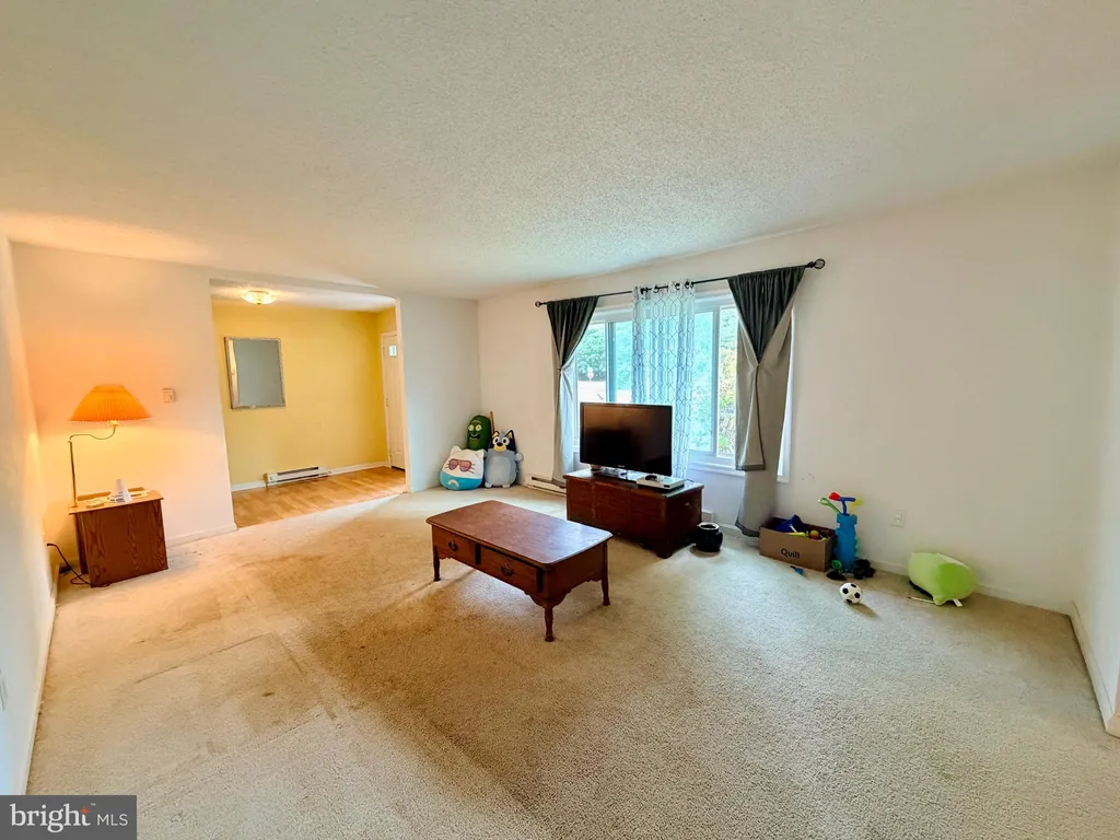 Additional image 12 of 17878 Mahonia Drive, Lincoln, DE 19960