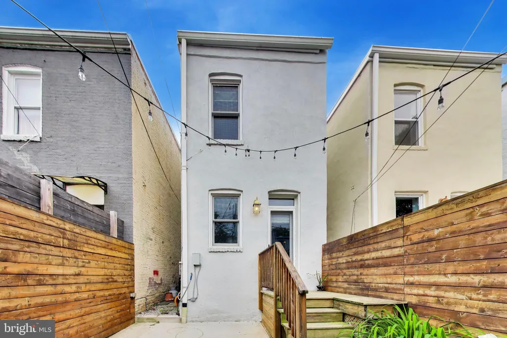 Additional image 23 of 1332 Emerald Street NE, Washington, DC 20002
