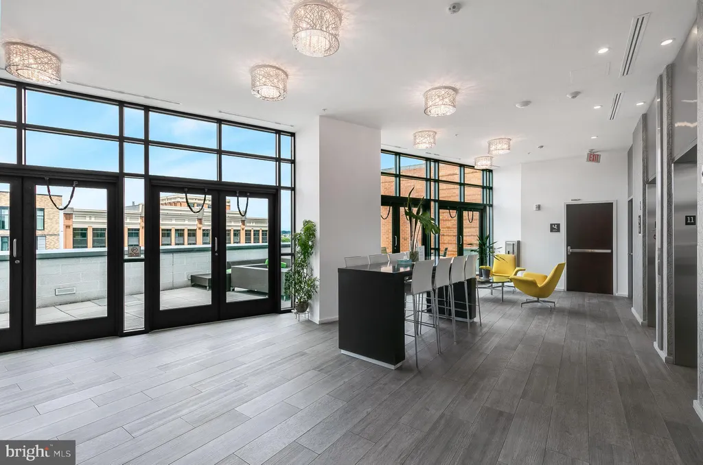 Additional image 38 of 460 New York Avenue NW Unit 607, Washington, DC 20001