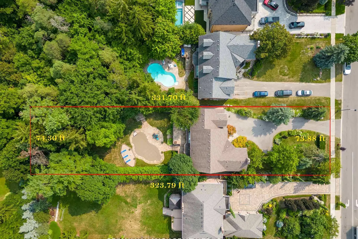 Additional image 2 of 384 Kennedy Street