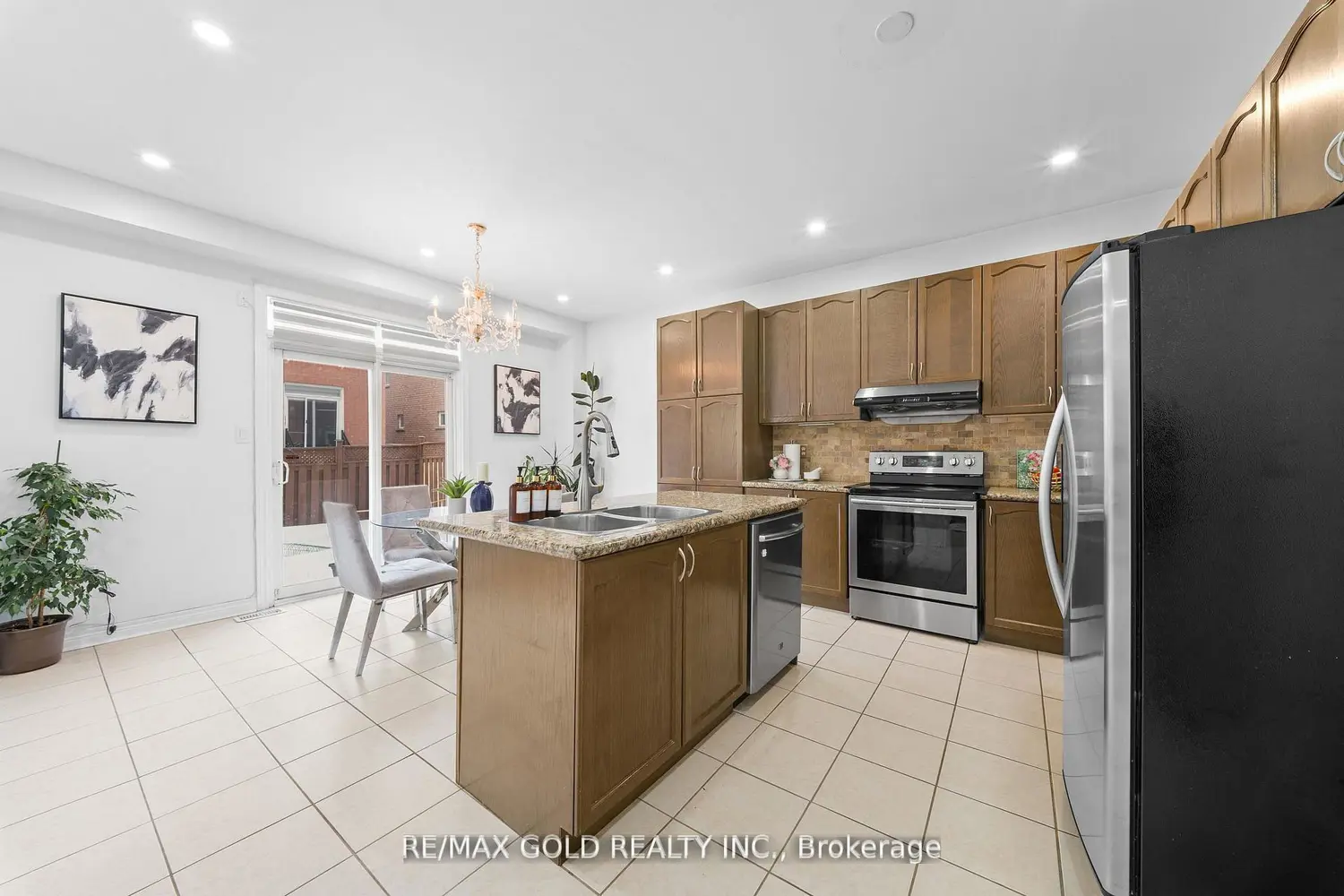 Additional image 7 of 36 Ocean Ridge Drive