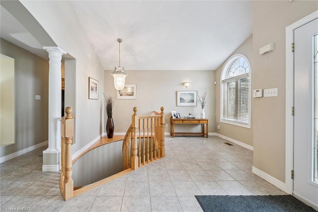 Additional image 6 of 80 Newman Drive, Cambridge, ON, N1S 5A8