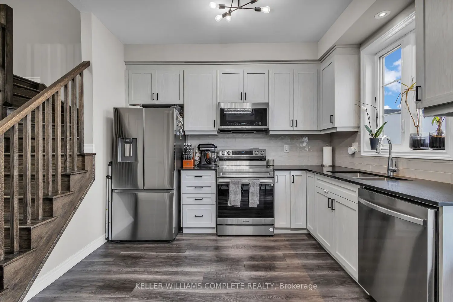 Additional image 5 of 575 Woodward Avenue 116
