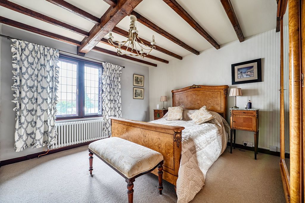 Additional image 2 of 4 bed semi-detached house for saleTothill Street, Minster, Ramsgate CT12