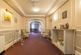 Additional image 21 of Flat 11 Kelburne Court, 51 Glasgow Road, Paisley, Renfrewshire