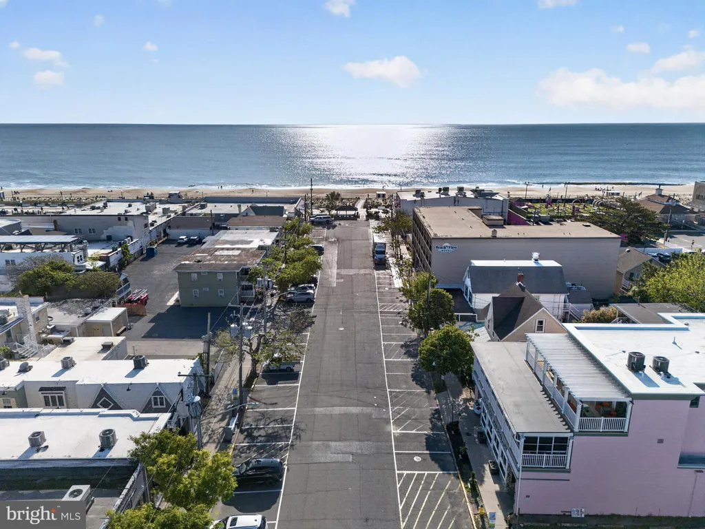 Additional image 50 of 12 Wilmington Avenue, Rehoboth Beach, DE 19971