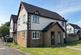 Watermead, Aylesbury HP19